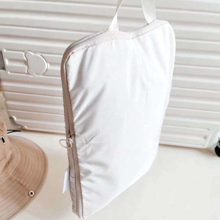 %E3%80%90Innovative%E3%80%91%20Lightweight%20Clothes%20Organizer%20Collapsible%20Portable%20Waterproof%20Packing%20Cube%20Large%20Capacity%20Compression%20Pouch%20for%20Suitcase%20-%20Image%208