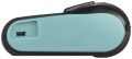 Mobile POS Printer - 58mm | 2-inch Thermal Receipt Printer for Retail, Restaurants, and Label Printing | Compatible with Windows, iOS, and Android | Supports Cash Drawers | Wireless Bluetooth Printer Nadra-PT-210. 