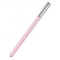 Multifunctional Writing Stylus S Pen Touch Screen For Samsung Galaxy Note 4. 