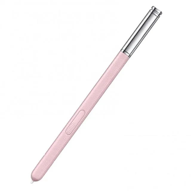 Multifunctional%20Writing%20Stylus%20S%20Pen%20Touch%20Screen%20For%20Samsung%20Galaxy%20Note%204%20-%20Image%202