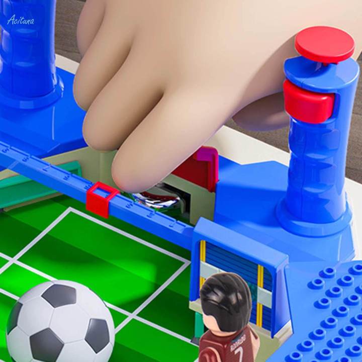 Mini%20Table%20Soccer%20Game%20Hand%20Eye%20Coordination%20Tabletop%20Football%20Game%20Toy%20for%20Family%20Adults%20-%20Image%205