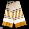AMANAT SHAH LUNGI FOR MEN - PURE COTTON FABRICS - PRINTED DESIGN - STITCHED LUNGI - লুঙ্গি. 