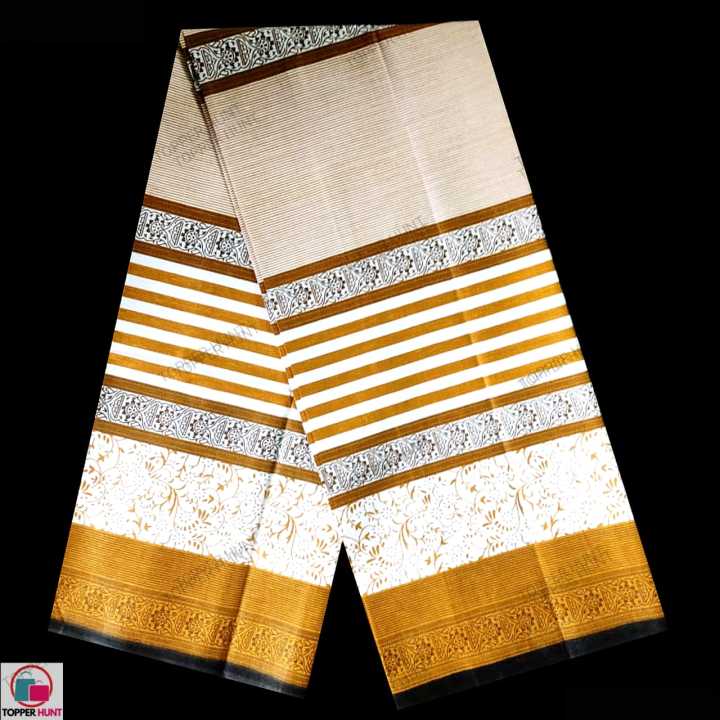 AMANAT%20SHAH%20LUNGI%20FOR%20MEN%20-%20PURE%20COTTON%20FABRICS%20-%20PRINTED%20DESIGN%20-%20STITCHED%20LUNGI%20-%20%E0%A6%B2%E0%A7%81%E0%A6%99%E0%A7%8D%E0%A6%97%E0%A6%BF%20-%20Image%205