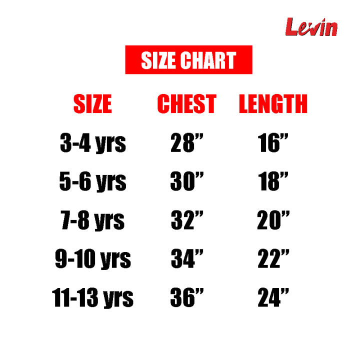 Boys%20Long%20Sleeve%20Cotton%20Full%20Sleeves%20Sweat%20T%20Shirt%20Sweatshirt%20From%20Levin%20-%20Image%202
