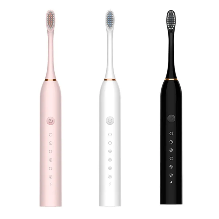 %E3%80%903C%20VictoryEagle%E3%80%91X-3%20Electric%20Waterproof%20Oral%20Care%20Travel%20Supplies%206%20Modes%20Toothbrush%20-%20Image%205