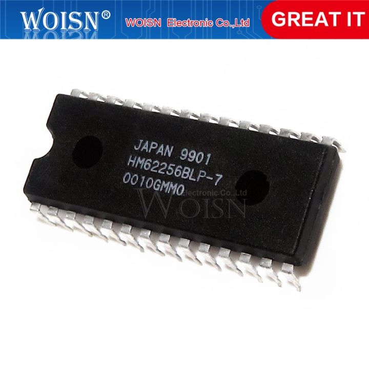 5pcs/lot%20HM62256ALP-10%20HM62256BLP-8%20HM62256LP-10%20HM62256ALP-12%20HM62256%20HM62256ALP%20HM62256A%2062256%20DIP-28%20In%20Stock%20-%20Image%202