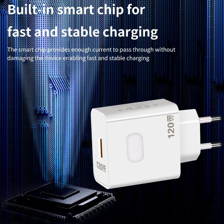 120W%20GaN%20USB%20C%20Charger%20QC3.0%20Quick%20Charge%20Mobile%20Phones%20Charger%20Adaptor%2010A%20Type%20C%20Cable%20For%20Xiaomi%20Samsung%20iPhone%20Fast%20Chargers%20-%20Image%206