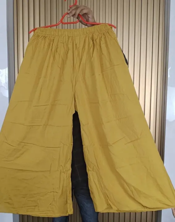 Plazzo%20Pants%20High%20Quality%20Fabrics%20Summer%20Wear%20Casual%20Palazzo%20for%20woman%20.%20-%20Image%205