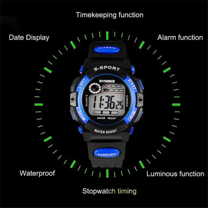 Synoke%20Watch%20Children%20Led%20Digital%20Watches%20Multifunctional%20Electronic%20Watch%20Kids%20Children%20Sport%20Watches%20Cheap%20Price%20Dropshipping%20-%20Image%205