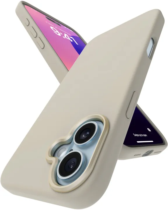 Vaku%20Luxos%20%C2%AE%20Apple%20iPhone%2016%2016%20Plus%2016%20Pro%2016%20Pro%20Max%20Liquid%20Silicone%20Slim%20Protective%20Shockproof%20Phone%20Back%20Cover%20with%20Anti-Scratch%20Microfiber%20Lining%20Back%20Case%20Iphone%2016%20ProMax%2016Pro%2016%20Plus%20Iphone%2016%20-%20Image%202