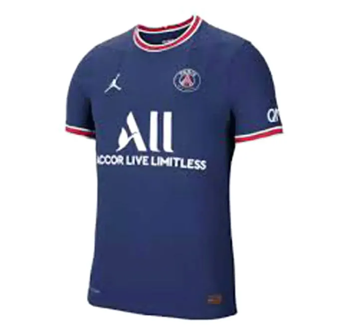Paris%20Saint%20Germain%20(PSG)%202021/22%20Home%20Premium%20Quality%20Jersey%20-%20Jersey%20-%20Jarsi%20-%20Image%202