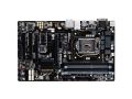 GIGABYTE B85-HD3-A(rev.1.0) Motherboard Intel B85 LGA 1150 DDR3 32GB ATX. 