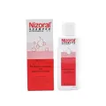 Nizoral 2% Ketoconazole Hair Care Anti Dandruff Shampoo 50ml. 