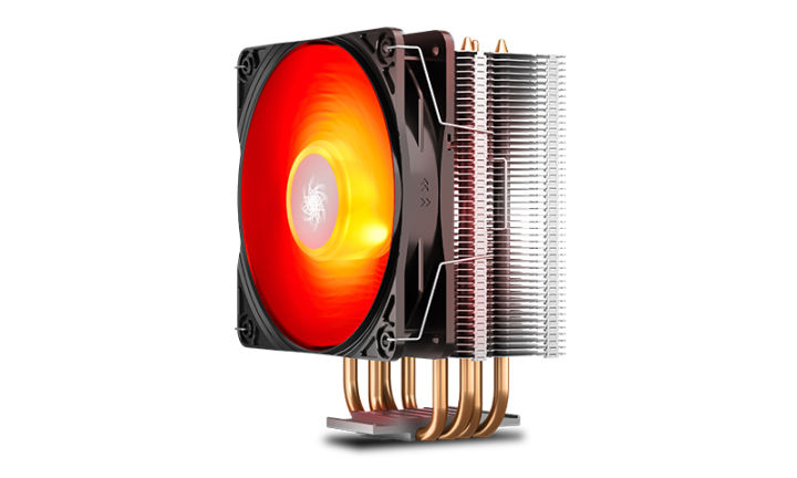 DeepCool%20GAMMAXX%20400%20V2%20RED%20Led%20Processor%20Cooling%20Fan%20-%20Image%206