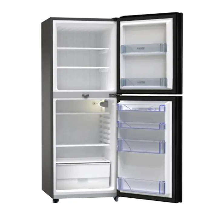 Conion%20BEW-375GD-TM%20(Red)%20Inverter%20Refrigerator%20-%20Image%202