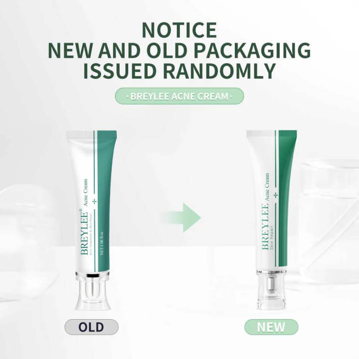 Breylee%20acne%20treatment%20set%204pcs(facial%20cleanser,acne%20Gel,serum%20,cream)%20-%20Image%204