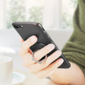 【Popular】 Phone Ring Holder Great Stickiness Smooth Ring Holder. 