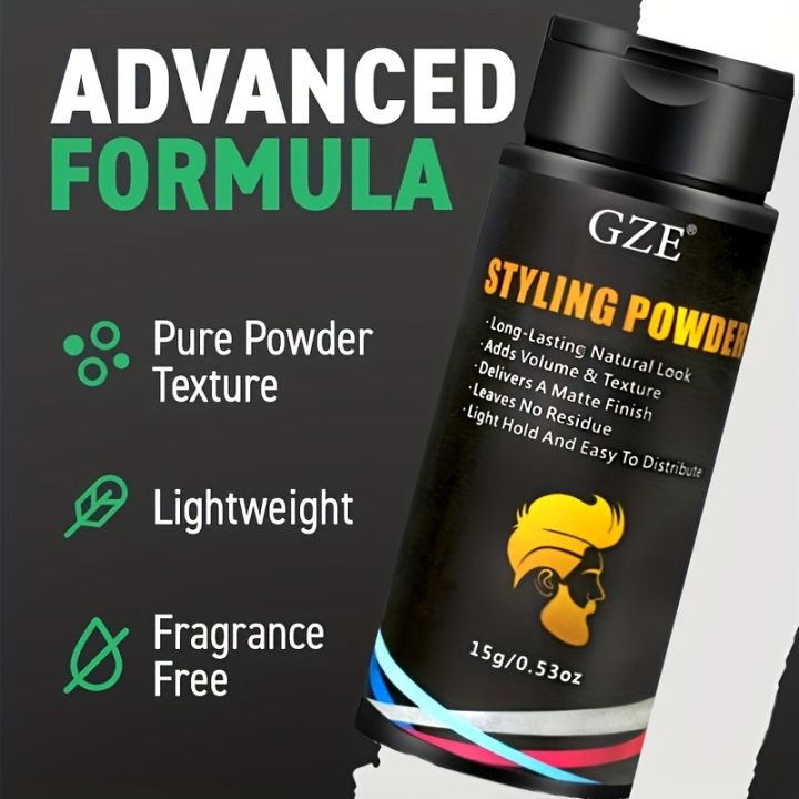 GZE%20Styling%20Powder%20For%20Boy%20Matte%20Dust%20Hair-%20Natural%20Look%20Mens%20Powder%20-%20Easy%20to%20Apply%20with%20No%20Oil%20or%20Greasy%20Residue%20-%20Image%206