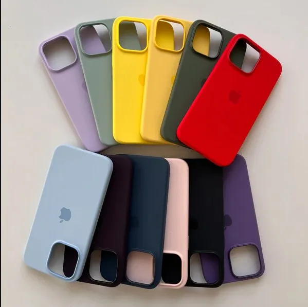 For%20Apple%20Iphone%206/6S/6S%20Plus%207/%208/7+/8+%20X/Xs/Xs%20Max%2011/11%20Pro/11%20Pro%20Max%2012/12%20Pro/12%20Pro%20Max%2013/13%20Pro/13%20Pro%20Max%2014/14%20Pro/14%20Plus/14%20Pro%20Max%2015/15%20Pro/15%20Pro%20Max%20Luxury%20Shockproof%20Liquid%20Silicone%20Case%20Back%20Cover%20Soft%20Touch%20Box%20Silicone%20-%20Image%204