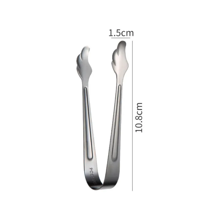 Stainless%20Steel%20Ice%20Cube%20Clip%20Sugar%20Tong%20Bar%20Ice-Cube%20Picker%20Clamp%20Coffee%20Tea%20Food%20Serving%20Tool%20BBQ%20Clips%20Kitchen%20Accessories%20-%20Image%209