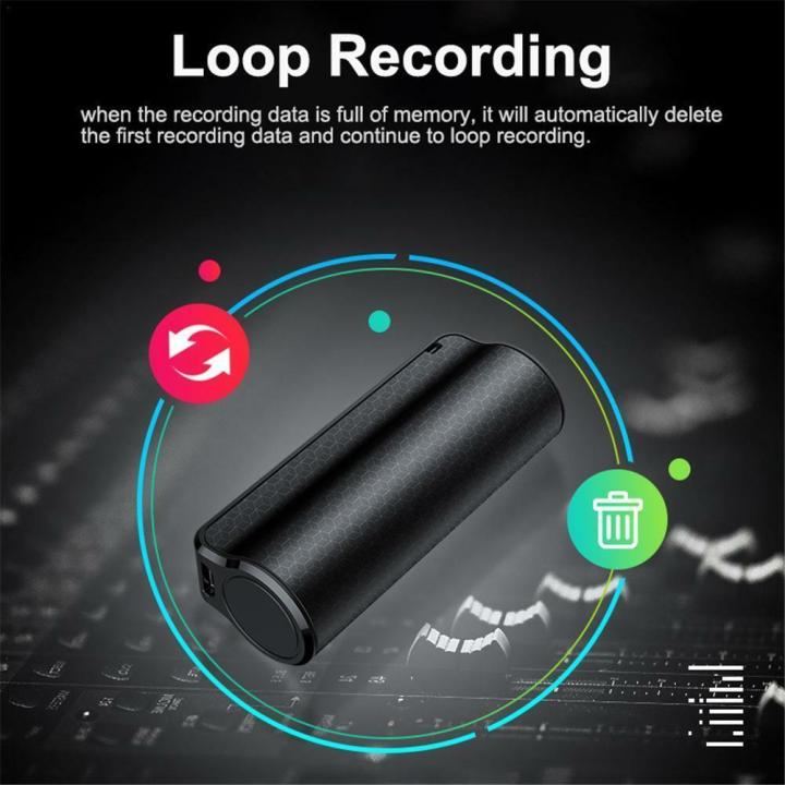 Mini%20Voice%20Recorder%20Magnetic%20Noice%20Reduction%2020%20Days%20Recording%20-%20Image%207
