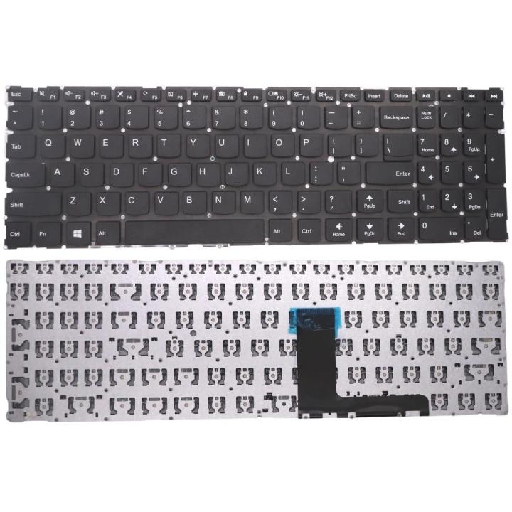 Laptop%20Keyboard%20For%20Lenovo_%20IdeaPad%20310%20Touch-15ISK%20310-15ISK%20V310-15ISK%20KEYBOARD%20-%20Image%202