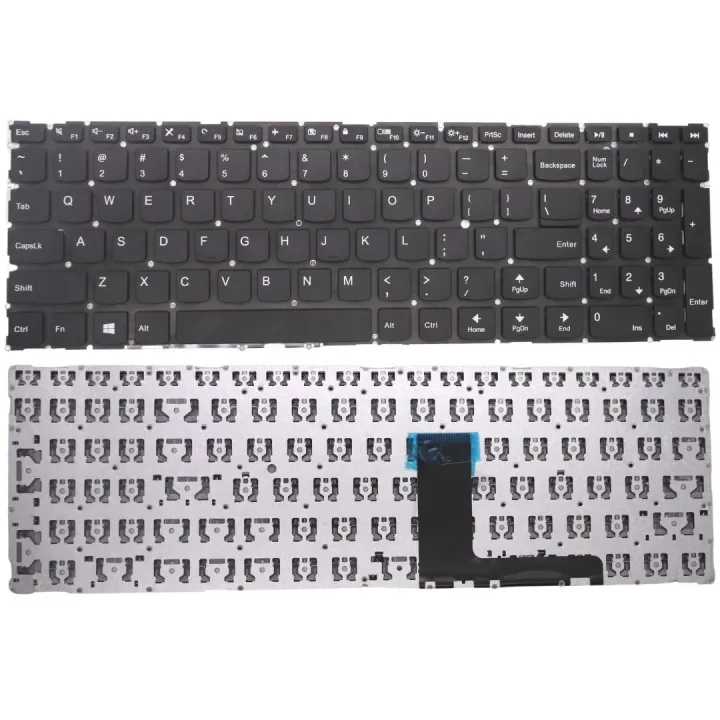 Laptop%20Keyboard%20For%20Lenovo_%20IdeaPad%20310%20Touch-15ISK%20310-15ISK%20V310-15ISK%20KEYBOARD%20-%20Image%202