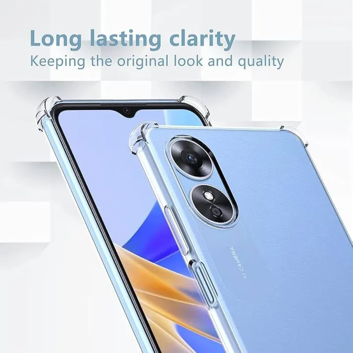 For%20Oppo%20A58%205G%20/%20Oppo%20A78%205G%20Premium%20Silicone%20Case%20Crystal%20Clear%20Soft%20TPU%20Ultra-Thin%20Transparent%20Flexible%20Protective%20Mobile%20Phone%20Back%20Cover%20-%20Image%204