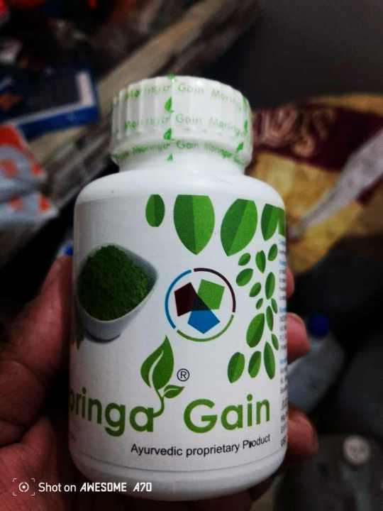 Moringa%20Gain%20Best%20Food%20for%20Good%20Health%20-%20Image%203