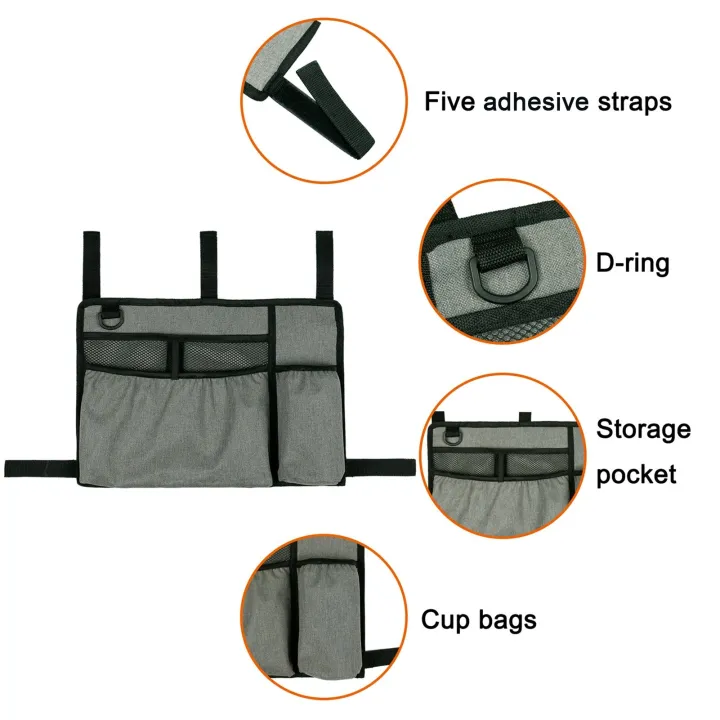 Walker%20Bag%20Walker%20Organizer%20Pouch%20Attachments%20Bags%20-%20Image%203