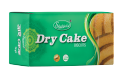 Shahjalal Dry Cake Family. 