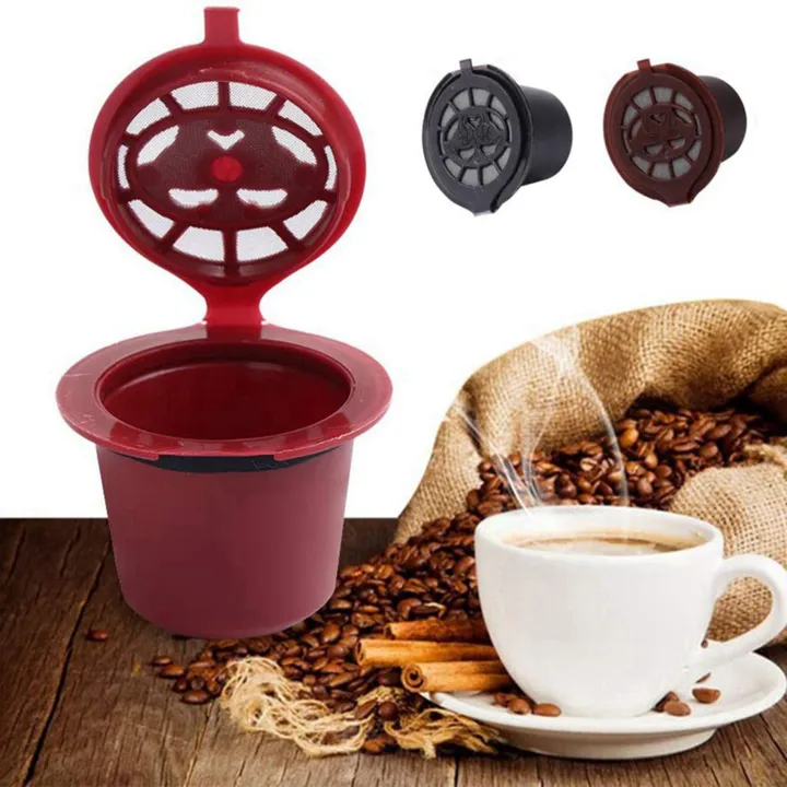 6%20Pcs%20Refillable%20Reusable%20Espresso%20Capsule%20for%20Nespresso%20Coffee%20Machine%20Reusable%20Capsule%20Refill%20Empty%20Capsule%20-%20Image%206