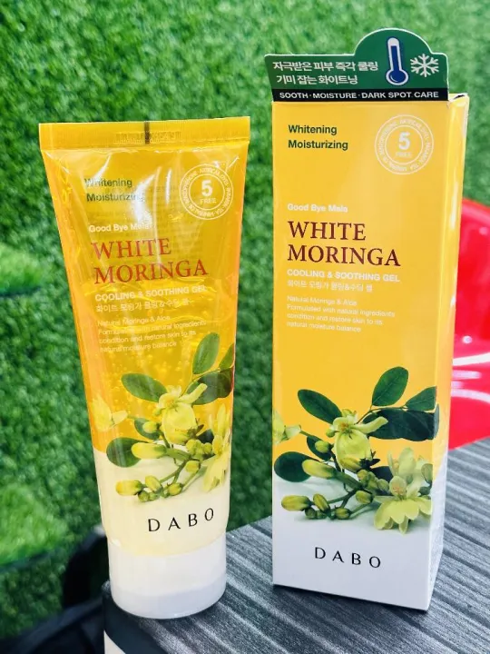 Dabo%20White%20Moringa%20Cooling%20&%20Soothing%20Gel%20180%20ml%20-%20Image%206