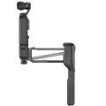 For DJI Osmo Pocket 3 Stabilizer Handheld Camera Anti Shake Holder Z-axis Bracket Handheld Shock Absorber Stabilizer Accessories. 