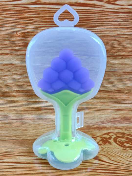 Baby%20Silicone%20Hand%20Pacifiers%20Teether/CN%20With%20Box%20-1pcs%20-%20Image%206