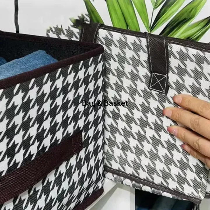 3%20pcs%20pack%20Printed%20Cloth%20Organizer%20Box%20%E2%80%93%20Keep%20Your%20Wardrobe%20Neat%20&%20Tidy%20-%20Image%202