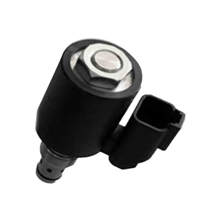 Tractor%20Control%20Solenoid%20Valve%2087701329%20for%20B110B%20B110C%20B90B%20B95B%20B95BLR%20B95BTC%20B95C%20B95CLR%20B95CTC%20U80C%20-%20Image%203