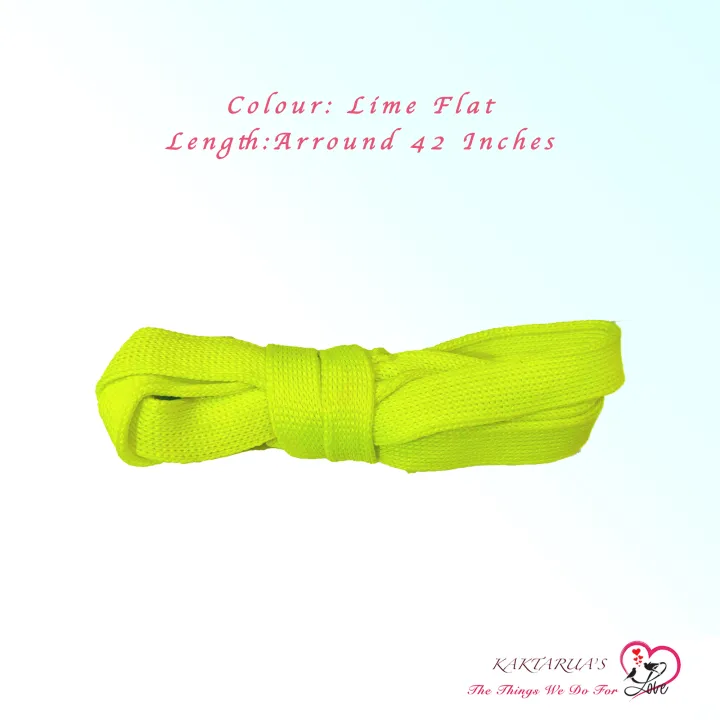 1%20pair%20Premium%20Quality%20Multicolored%20Shoe%20Laces%20for%20Sneakers%20and%20Other%20Footwear%20%7C%20MULTICOLOR%20-%20Image%209