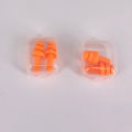 Soft Silicone Ear Plugs Sound Insulation Ear Protection Earplugs Anti Noise Snoring Sleeping Plugs For Travel Noise Reduction. 