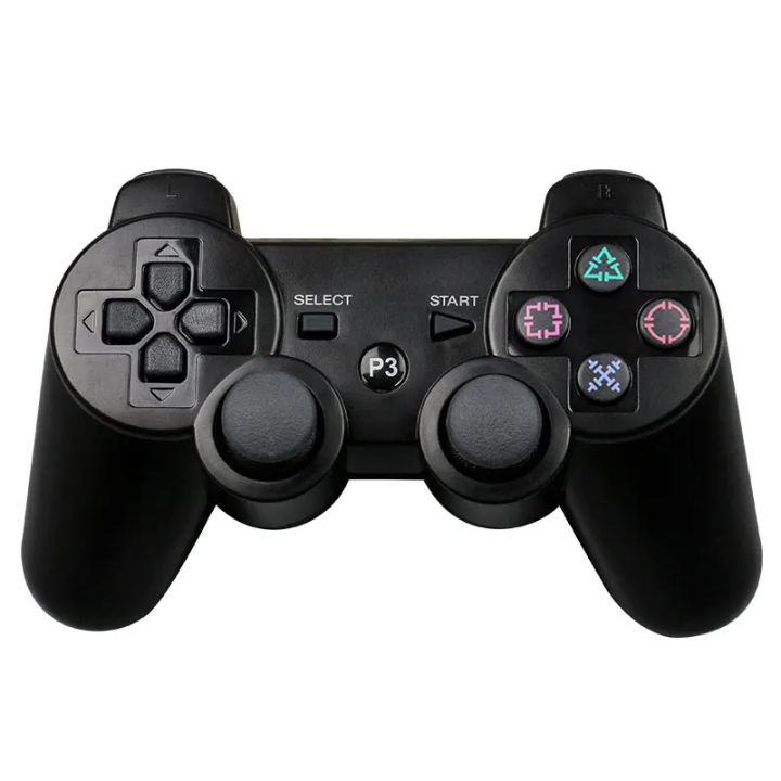 PS3%20Controller%20Joystick%20Gamepad%20Wireless%20Bluetooth%20Joypad%20For%20Sony%20Playstation%203%20Super%20Slim%20PC%20Game%20Console%20Control%206%20Axis%20-%20Image%207