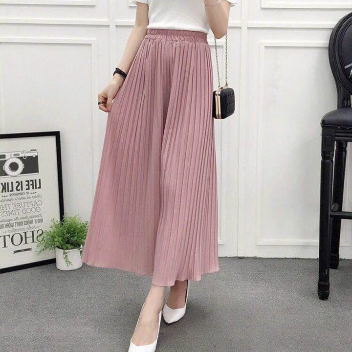 Ladies%20Palazzo%20Combo%20Discount%20Offer,%20Stretchable%20Korean%20Fabric,%20Soft%20and%20comfortable%20Wide-leg%20spring%20and%20casual%20Plazu%20%20,%20China%20Palazzo%20for%20Woman%20-%20Image%204