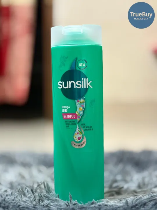 Sunsilk%20shampoo%20made%20in%20Thailand%20300ml%20-%20Image%206