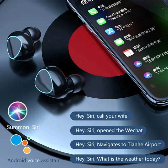 Newest%20M10%20TWS%20V5.3%20BT%20wireless%20DAMIX%20With%20Digital%20Indicator%20True%20Wireless%20Earbuds%20-%20Image%205