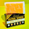 Fiorae Ultra White With Gluta X3 Soap. 