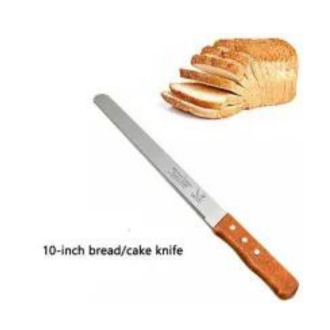 10%20INCH%20Cake%20Knife%20Stainless%20Steel%20Fine-Tooth%20Knife%20with%20Wooden%20Handle%20Bread%20Cutting%20Tools%20-%20Image%202