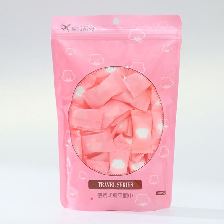 10Pcs%20Portable%20Disposable%20Compressed%20Towel%20Canned%20Cotton%20Travel%20Face%20Towel%20Beauty%20Cleansing%20Towels%20-%20Image%206