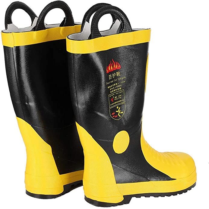 Fire%20Proof%20Safety%20Gum%20Boot%20Rubber%20High%20Temperature%20Resistant%20Waterproof%20Shoes%20-%20Image%204