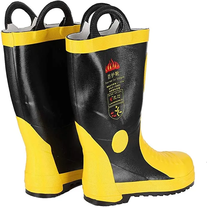 Fire%20Proof%20Safety%20Gum%20Boot%20Rubber%20High%20Temperature%20Resistant%20Waterproof%20Shoes%20-%20Image%204