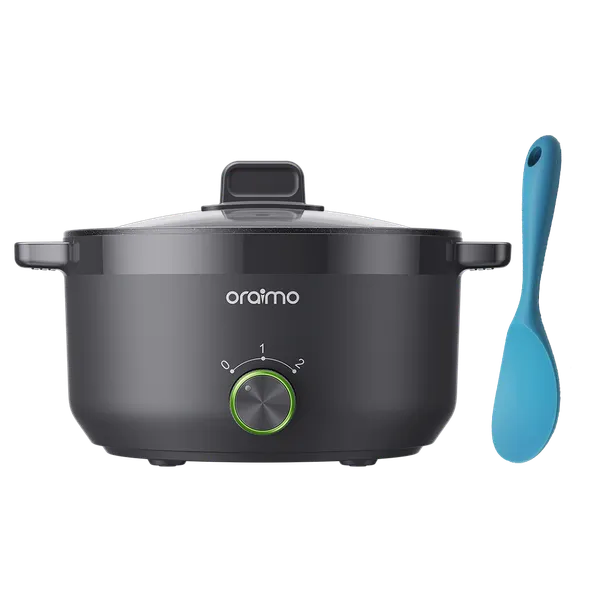 oraimo%20MultiPot%203L%20Energe-Saving%20Electric%20Cooker%20(OHP-261A)%20-%20Image%209