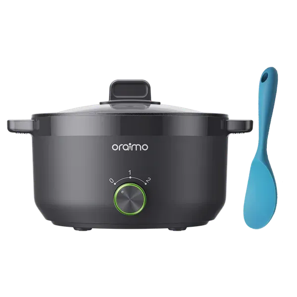 oraimo%20MultiPot%203L%20Energe-Saving%20Electric%20Cooker%20(OHP-261A)%20-%20Image%209